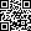 https://khabaronline.ir/xkg6H