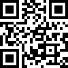 https://khabaronline.ir/x4RbY