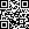 https://khabaronline.ir/x543j