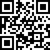 https://khabaronline.ir/xjRtT