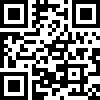 https://khabaronline.ir/x4WnQ