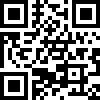 https://khabaronline.ir/xn9FD