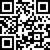 https://khabaronline.ir/x5BmN