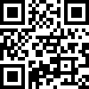 https://khabaronline.ir/xmzRd