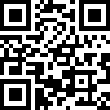https://khabaronline.ir/x6Sns