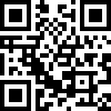 https://khabaronline.ir/xpyTS