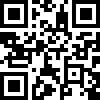 https://khabaronline.ir/x8KbP