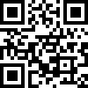 https://khabaronline.ir/xmBx2