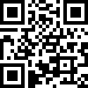 https://khabaronline.ir/xfk2h