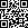 https://khabaronline.ir/xkjP4