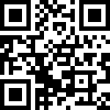 https://khabaronline.ir/xgD9g
