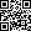 https://khabaronline.ir/x3TYK