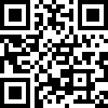 https://khabaronline.ir/xgJ8h