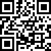 https://khabaronline.ir/xm8QD