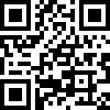 https://khabaronline.ir/x6Fzp