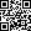 https://khabaronline.ir/xqtvR