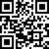 https://khabaronline.ir/x7z6T