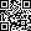 https://khabaronline.ir/x6sCV