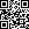 https://khabaronline.ir/x7Twf
