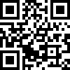 https://khabaronline.ir/xpHcd