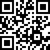 https://khabaronline.ir/x8Pfg