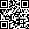 https://khabaronline.ir/x62BW