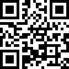 https://khabaronline.ir/xnYQX