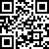 https://khabaronline.ir/x7nCm