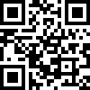 https://khabaronline.ir/x8D9N