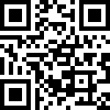 https://khabaronline.ir/x3MYs