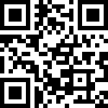 https://khabaronline.ir/x5kfT
