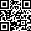 https://khabaronline.ir/x7Lmv