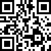 https://khabaronline.ir/xmvxh