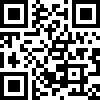 https://khabaronline.ir/xp6tq