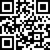 https://khabaronline.ir/xdJHP