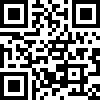 https://khabaronline.ir/xdBpL