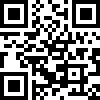 https://khabaronline.ir/x8sPb