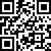 https://khabaronline.ir/x7K7T