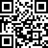 https://khabaronline.ir/x6ttz