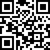 https://khabaronline.ir/x6mkZ