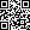 https://khabaronline.ir/xp5Bk