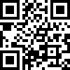 https://khabaronline.ir/xqfxt