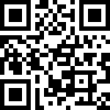 https://khabaronline.ir/x58qN