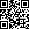 https://khabaronline.ir/xpjwW