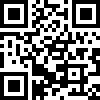 https://khabaronline.ir/x3vN7