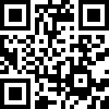 https://khabaronline.ir/xXQw