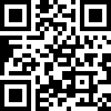 https://khabaronline.ir/x8NYS