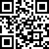 https://khabaronline.ir/x3KQY