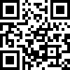 https://khabaronline.ir/x7GDn