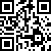 https://khabaronline.ir/xdwBR